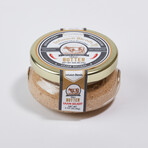 Flavor-Infused Artisan Butters // Set of 4