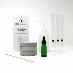 The Magnetic Propagation Set // Deluxe (Set of 3)