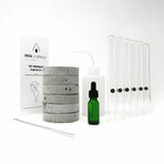 The Magnetic Propagation Set // Deluxe (Set of 3)