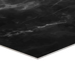 Raw // Coreen Floor Mat (2' x 3')