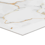 Raw // Daphne Floor Mat (2' x 3')