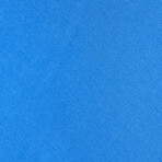 Piquet Polo // Brilliant Blue (2XL)