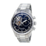 Zenith Chronomaster Automatic // 03.2080.4021 // Pre-Owned