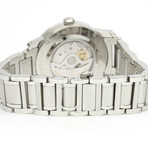 Zenith Port Royal Automatic // 02.0451.682 // Pre-Owned