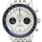 Breitling Navitimer Automatic // A23330 // Pre-Owned