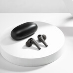 Comfobuds Pro // True Wireless Headphones