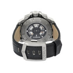 Corum Admiral’s Cup AC-One 45 Chronograph Automatic // 132.201.04/V200 AN10 // Store Display