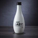 Sake Baby! // Set of 3 // 300 ml Each