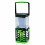 LitezAll Rechargeable Bug-Zapping Lantern