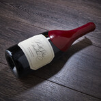 2017 Eulenloch Pinot Noir Sets (1/2 Case // 6 Bottles)