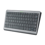 Click & Touch Keyboard