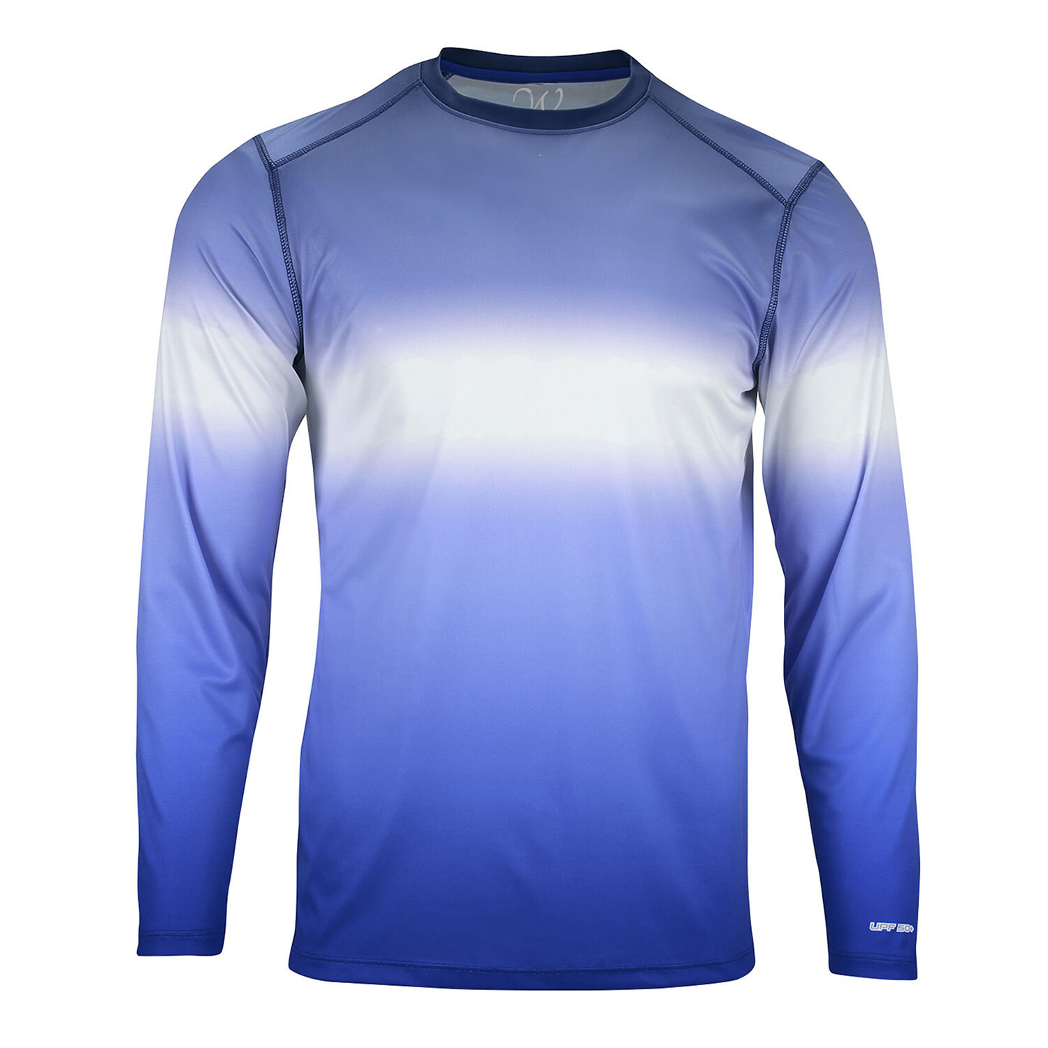 Vet Scheiden Pelmel Perform Basics Dri-Tech Tri-Color Long Sleeve T-Shirt // Royal Blue (2XL) -  Ethan Williams - Touch of Modern