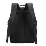 Rokku Backpack