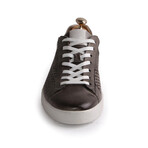 Dante Sneakers // Gray (Euro: 42)