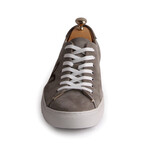Cappi Sneakers // Gray (Euro: 39)