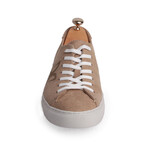 Cappi Sneakers // Beige (Euro: 44)