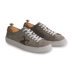 Cappi Sneakers // Gray (Euro: 44)