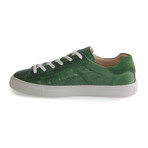 Mondy Sneakers // Green (Euro: 39)