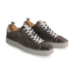 Dante Sneakers // Gray (Euro: 43)