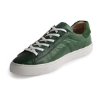 Mondy Sneakers // Green (Euro: 41)