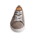 Atlas Sneakers // Gray (Euro: 43)
