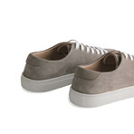 Cappi Sneakers // Gray (Euro: 44)