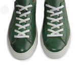 Mondy Sneakers // Green (Euro: 44)