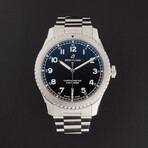 Breitling Navitimer 8 Automatic // A17314101B1A1 // Store Display