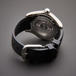 Corum Bubble Stop Automatic // 082.410.20/0601 ST01 // Store Display