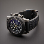 Breitling SuperOcean Chronograph II Automatic // M13341B7/BD11-152S // Store Display