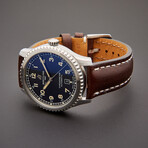 Breitling Aviator 8 Automatic // A173151A1B1X1 // Store Display
