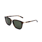 Men's SF910SP Polarized Sunglasses // Tortoise