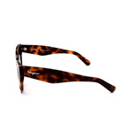 Women's SF930S Sunglasses // Classic Tortoise