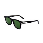 Men's SF936S Sunglasses // Black