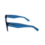 Women's SF930S Sunglasses // Blue