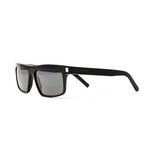 Men's SL246 Sunglasses // Black