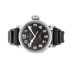Zenith Pilot Type 20 Rescue Extra Special Automatic // 03.2434.679/20.I010 // Pre-Owned