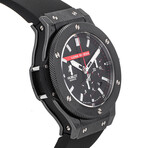 Hublot Big Bang Luna Rossa Limited Edition Automatic // 3301.CM.131.RX.LUN06 // Pre-Owned
