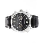 Panerai Radiomir Rattrapante Automatic // PAM00214 // Pre-Owned