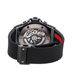 Hublot Big Bang Luna Rossa Limited Edition Automatic // 3301.CM.131.RX.LUN06 // Pre-Owned