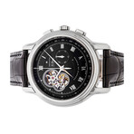 Zenith Chronomaster XXT Automatic // 03.1260.4021/22.C505 // Pre-Owned