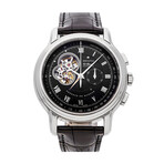 Zenith Chronomaster XXT Automatic // 03.1260.4021/22.C505 // Pre-Owned
