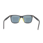 Fendi // Men's FFM0002S Sunglasses // Gray