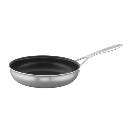 Industry // Non-Stick Frying Pan (8"Ø)