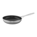 Industry // Non-Stick Frying Pan (8"Ø)