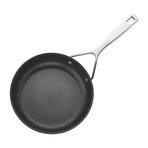 Alu Pro // Non-Stick Frying Pan (8"Ø)