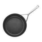 Alu Pro // High-Sided Non-Stick Frying Pan (9.5"Ø)