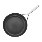 Alu Pro // Non-Stick Frying Pan (12"Ø)