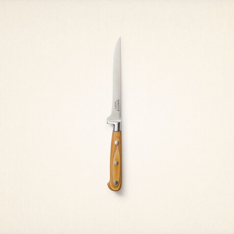 Fillet Knife