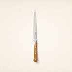 Fish & Meat Knife